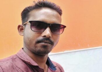 কেতুগ্রামে নিজের পোলট্রি ফার্ম থেকে নিখোঁজ ব্যবসায়ী, খুনের আশঙ্কা পরিবারের