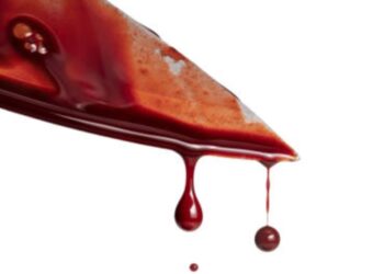 আসানসোলে প্রৌঢ়াকে গলার নলি কেটে খুন, সন্দেহ জামাইয়ের দিকে