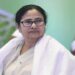 রাজ্যের অর্থ সঙ্কটের মাঝেই ইমাম ও মোয়াজ্জেমদের ভাতা বাড়ালেন মুখ্যমন্ত্রী মমতা ব্যানার্জি