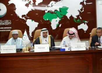 কোরান পোড়ানো দেশগুলির সাথে কুটনৈতিক সম্পর্ক ছিন্ন করার পরামর্শ দিল ওআইসি