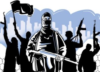 বারামুল্লায় সন্ত্রাসী মডিউল ফাঁস, গ্রেফতার লস্কর-ই-তৈবার ৩ সন্ত্রাসী