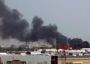 সুদানের দারফুর রাজ্যে সেনাবাহিনী ও মিলিশিয়াদের মধ্যে সংঘর্ষে ৬০ জনের মৃত্যু, আহত ২৫০