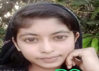 নতুন মোটরবাইক না মেলায় বধূকে খুনের অভিযোগ কালনায়