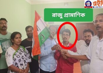 বায়রন মডেল আঁকড়ে মোটা টাকায় সিপিএমের পঞ্চায়েত সদস্যদের কিনছে তৃণমূল ! সিপিএমের আনা এমন অভিযোগে তোলপাড় রাজনৈতিক মহল