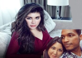 প্রেমিককে বিয়ে করতে ২,৫০০ কোটি টাকার পৈতৃক সম্পদ পরিত্যাগ করেছিলেন মালয়েশিয়ার তরুণী