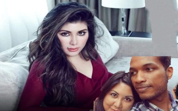 প্রেমিককে বিয়ে করতে ২,৫০০ কোটি টাকার পৈতৃক সম্পদ পরিত্যাগ করেছিলেন মালয়েশিয়ার তরুণী