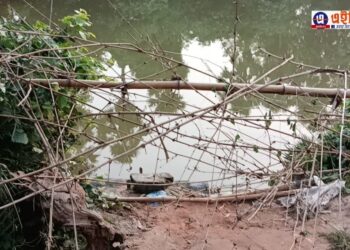 ভাতারের গ্রামে ডায়েরিয়ার প্রকোপ, মৃত এক আদিবাসী মহিলা