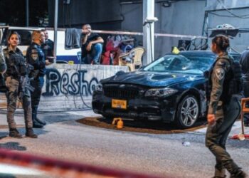 লেবাননে শরণার্থী শিবিরে ইসলামি জঙ্গি ও ফাতাহ আন্দোলনের সদস্যদের তুমুল সংঘর্ষ, নিহত ৪, আহত বহু