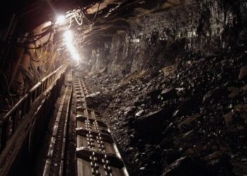 পাকিস্তান অধিকৃত বেলুচিস্তানে আফগান নাগরিকের মস্তকবিহীন দেহ উদ্ধার