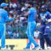 এশিয়া কাপ ২০২৩ ফাইনালে শ্রীলঙ্কাকে ৫০ রানে গুটিয়ে দিল ভারত