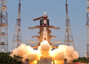 বৈজ্ঞানিক তথ্য সংগ্রহ করা শুরু করেছে সৌর মিশন মহাকাশযান আদিত্য-এল ১