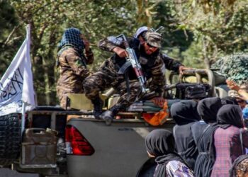 প্রতিবাদী আফগান মহিলাদের নির্বিচারে গ্রেফতার করায় তালিবানের বিরুদ্ধে সরব হয়েছে অ্যামনেস্টি ইন্টারন্যাশনাল