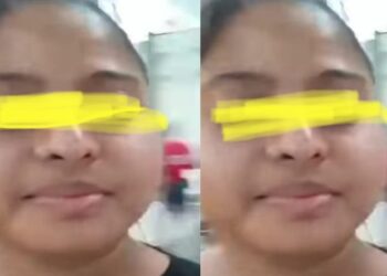 হিন্দু ধর্ম গ্রহণ করায় ও মৌলবীকে বিয়ে করতে অস্বীকার করায় আসামের মুসলিম মহিলা চিকিৎসককে খুনের হুমকি