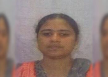 শ্বশুরবাড়িতে রহস্যজনকভাবে আগুনে পুড়ে মৃত্যু হল ভাতারের বধূর