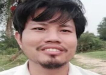 ভর দূপুরে অপহৃত হলেন বিশ্বভারতীর এক বিদেশী পড়ুয়া