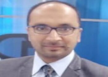 অপরাধমূলক ষড়যন্ত্রের অভিযোগে বিচ্ছিন্নতাবাদী নেতা মজিদ হায়দারীকে গ্রেফতার করেছে শ্রীনগর পুলিশ