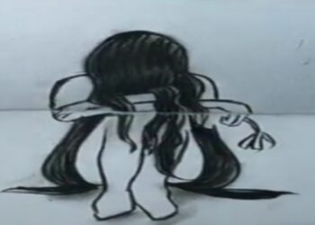 কলকাতায় মহিলা চিকিৎসককে প্রেমের ফাঁদে ফেলে ধর্ষণ, গ্রেফতার তথ্য-প্রযুক্তি কর্মী