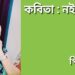 কবিতা : নই অবলা