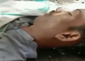 চুরির মিথ্যা অভিযোগে হিন্দু কিশোরকে নির্মমভাবে পিটিয়ে মেরে গাছে ঝুলিয়ে দিল পাকিস্তানের দুই মুসলিম ব্যক্তি