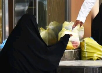 বিশ্বের বিভিন্ন দেশে আটক ভিক্ষুক ও পকেটমারদের ৯০ শতাংশই পাকিস্তানি