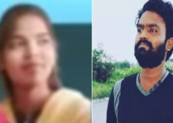 ধর্মান্তরিত হতে অস্বীকার করায় তেলঙ্গানায় দলিত মহিলাকে পিটিয়ে খুনের অভিযোগ মুসলিম প্রেমিকের বিরুদ্ধে