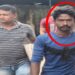 কেতুগ্রামের ইঁটভাটা মালিককে খুনের ঘটনায় গ্রেফতার দাগি দুষ্কৃতী