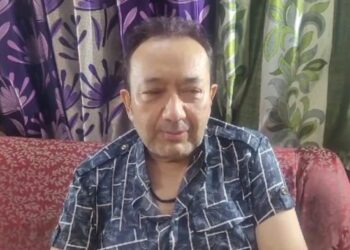 দিল্লিতে ধর্না কর্মসূচিতে রেলদপ্তর ট্রেন না দেওয়ায় ক্ষুব্ধ তৃণমূল, “কোথায় আবেদন করতে হয় ওরা জানেই না” : কটাক্ষ জয় ব্যানার্জির