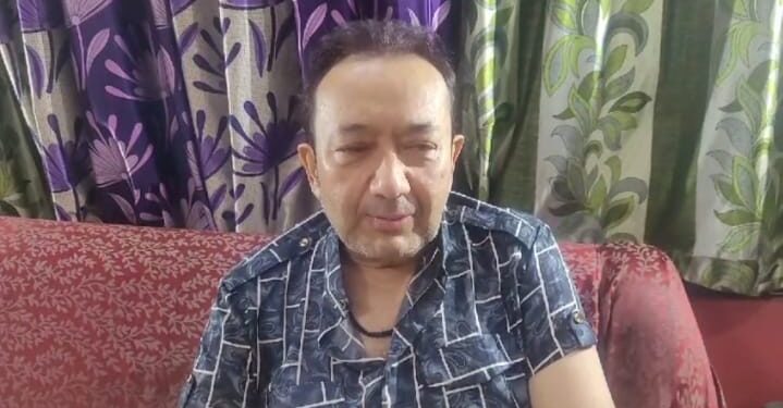 দিল্লিতে ধর্না কর্মসূচিতে রেলদপ্তর ট্রেন না দেওয়ায় ক্ষুব্ধ তৃণমূল, “কোথায় আবেদন করতে হয় ওরা জানেই না” : কটাক্ষ জয় ব্যানার্জির