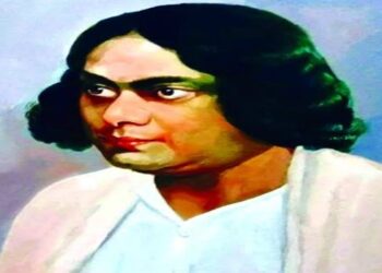 পাক্ষিক পত্রিকার উদ্যোগে মেমারিতে হতে চলেছে নজরল উৎসব