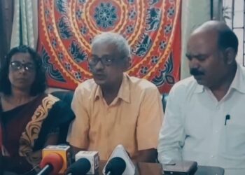 মৃণাল সেনের জন্মশতবার্ষিকী উদযাপন হতে চলেছে মেমারিতে