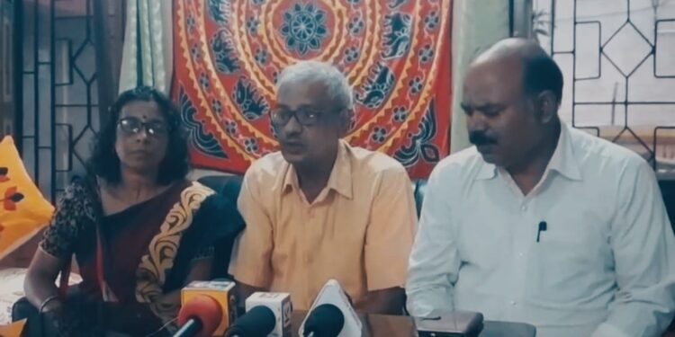 মৃণাল সেনের জন্মশতবার্ষিকী উদযাপন হতে চলেছে মেমারিতে