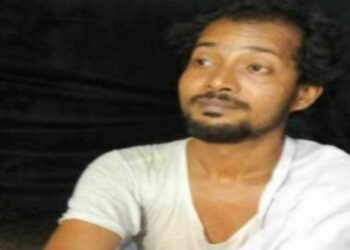 চট্টগ্রামে দুর্গা পূজামণ্ডপে কোরান রেখে দাঙ্গা লাগানোর চেষ্টা, জিহাদিকে আটক করার পরেও ‘পাগল’ তকমা দিয়ে ছেড়ে দিল পুলিশ