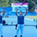 তীরন্দাজিতে অভিষেক-ওজস ও প্রথমমেশের স্বর্ণপদক, ভারতের মোট সোনা ২১