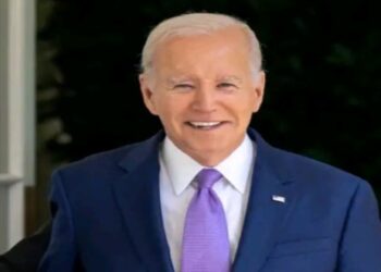 পাকিস্তানের ব্যালিস্টিক ক্ষেপণাস্ত্র কর্মসূচির জন্য যন্ত্রাংশ সরবরাহকারী ৩ চীনা কোম্পানির উপর নিষেধাজ্ঞা জারি করল আমেরিকা