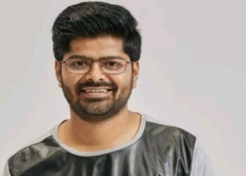 দক্ষিণী তারকা নাগাভূষণের গাড়ির ধাক্কায় বৃদ্ধা পথচারীর মৃত্যু, গুরুতর আহত মৃতার স্বামী