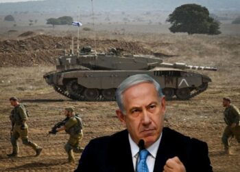 হামলা আরও কঠোর হবে, উত্তর গাজার নাগরিকদের দক্ষিণে পালিয়ে যাওয়ার আহ্বান জানিয়েছে ইসরায়েলের প্রধানমন্ত্রী