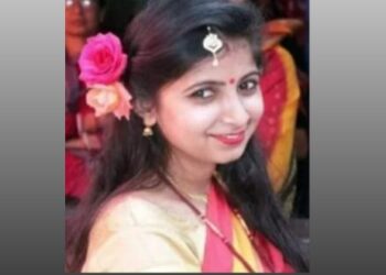 মহানবমীর রাতে রহস্যমৃত্যু বাংলাদেশের সেনাকর্মী এক হিন্দু গৃহবধূর, ধর্ষণ করে খুনের আশঙ্কা