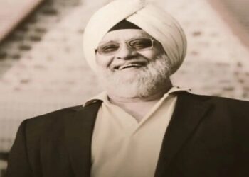 দীর্ঘ অসুস্থতার পর শেষ নিঃশ্বাস ত্যাগ করলেন প্রাক্তন ক্রিকেটার বিষেণ সিং বেদী