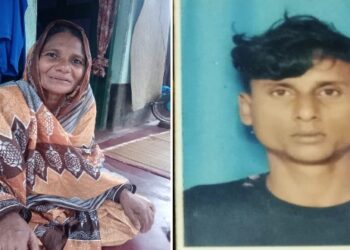 ভাতারে একসপ্তাহের মধ্যে নিখোঁজ এক প্রৌঢ়া ও এক যুবক