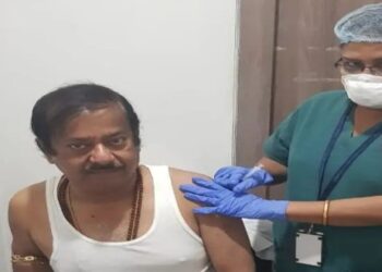 আদালত ইডি হেপাজতের নির্দেশ দিতেই এজলাসে অজ্ঞান হয়ে যান মন্ত্রী জ্যোতিপ্রিয় মল্লিক