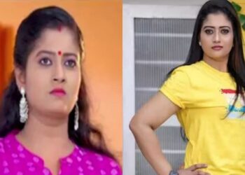 গলায় ফাঁস লাগিয়ে আত্মঘাতী হলেন মালয়ালম অভিনেত্রী রেঞ্জুশা মেনন