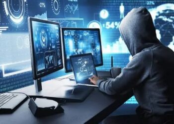 পেমেন্ট গেটওয়ে পরিষেবা প্রদানকারী সিস্টেম হ্যাক করে ১৬,১৮০ টাকা লুট, মুম্বাইয়ে গ্রেফতার ৩ হ্যাকার