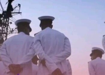 আট ভারতীয় নাগরিকের মৃত্যুদণ্ডের সাজা শুনিয়েছে কাতারের আদালত