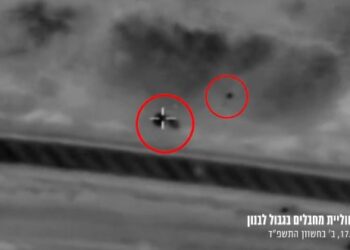 হামাসের ৪ সন্ত্রাসীকে খতম করল আইডিএফ, ইসরায়েল-হামাস যুদ্ধ সম্পর্কে কিছু গুরুত্বপূর্ণ খবর