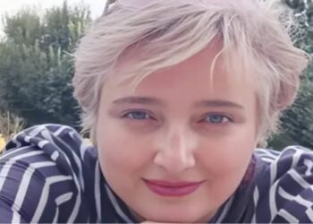 কারাগারের মধ্যে নিষ্ঠুর শারীরিক নির্যাতনের শিকার হচ্ছেন ইরানি মহিলা চলচ্চিত্র নির্মাতা