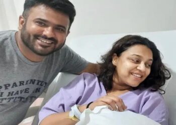 ইসরায়েলের বিরোধিতা করে হামাসের নৃশংসতাকে প্রচ্ছন্ন সমর্থন করলেন কথিত ‘বামপন্থী’ স্বরা ভাস্কর