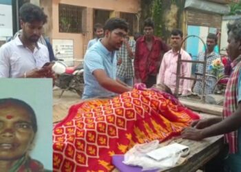 মৃগী রোগে আক্রান্ত হয়ে পুকুরের জলে ডুবে মৃত্যু মন্তেশ্বরের মহিলার