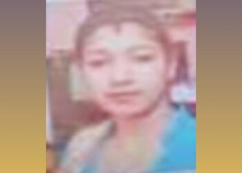 রায়গঞ্জে দুর্গাপূজো দেখতে এসে নিখোঁজ উত্তরপ্রদেশের বধূ