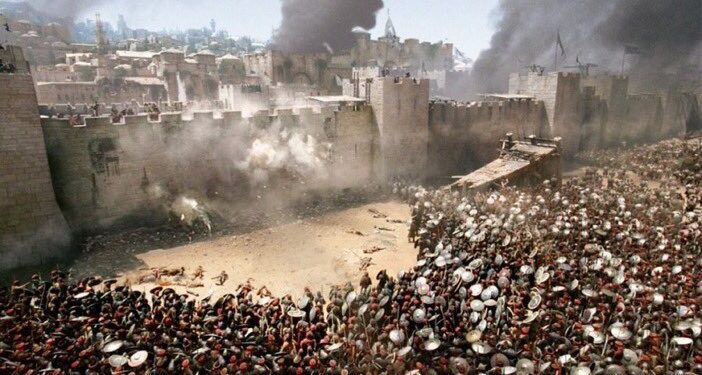 ফিলিস্তিনিদের সহায়তা বন্ধ করছে অস্ট্রিয়া ও জার্মানি