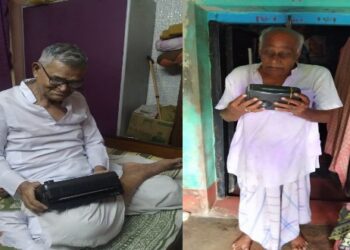 রেডিওর কি স্থান হতে চলেছে ইতিহাসের পাতায় ?